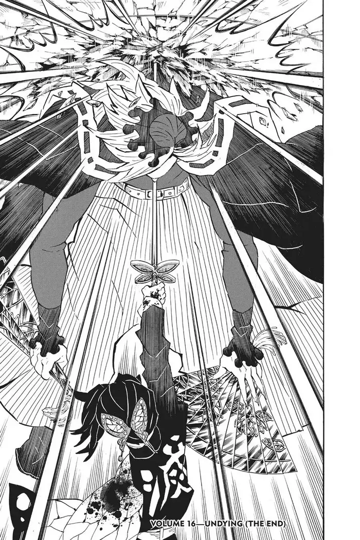 Demon Slayer Chapter 142 image 19_optimized
